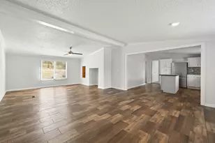 871 Political Rd, Lockhart, TX 78644 - Photo 6