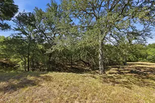 871 Political Rd, Lockhart, TX 78644 - Photo 26