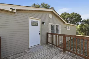 871 Political Rd, Lockhart, TX 78644 - Photo 4