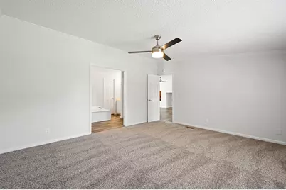 871 Political Road, Lockhart, TX 78644 - Photo 16