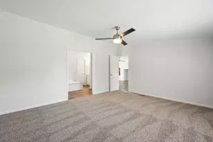 871 Political Rd, Lockhart, TX 78644 - Photo 16