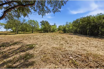 871 Political Road, Lockhart, TX 78644 - Photo 28