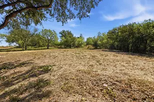 871 Political Rd, Lockhart, TX 78644 - Photo 28