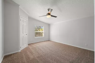 871 Political Road, Lockhart, TX 78644 - Photo 20