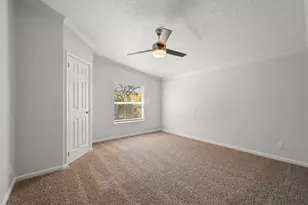 871 Political Rd, Lockhart, TX 78644 - Photo 20