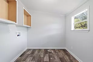 871 Political Rd, Lockhart, TX 78644 - Photo 24