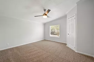 871 Political Rd, Lockhart, TX 78644 - Photo 22