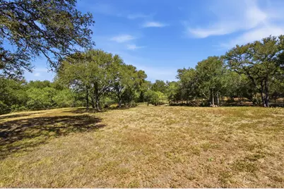 871 Political Road, Lockhart, TX 78644 - Photo 28