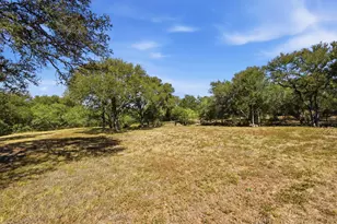 871 Political Rd, Lockhart, TX 78644 - Photo 28