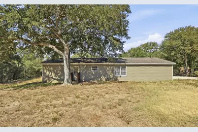 871 Political Road, Lockhart, TX 78644 - Photo 24