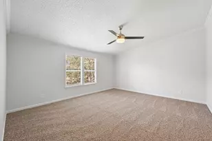871 Political Rd, Lockhart, TX 78644 - Photo 14