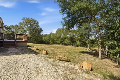 871 Political Road, Lockhart, TX 78644 - Photo 32