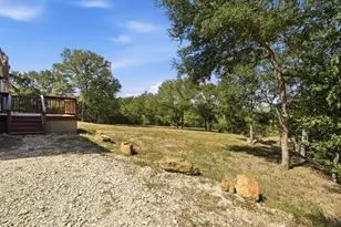871 Political Rd, Lockhart, TX 78644 - Photo 32