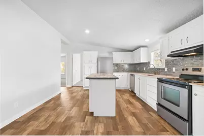 871 Political Road, Lockhart, TX 78644 - Photo 12
