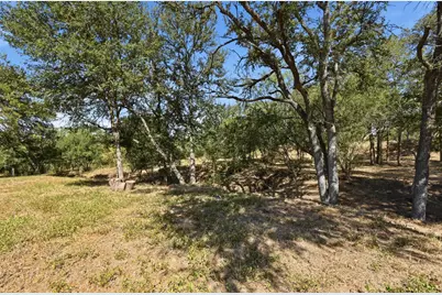 871 Political Road, Lockhart, TX 78644 - Photo 36