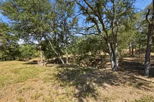 871 Political Rd, Lockhart, TX 78644 - Photo 34
