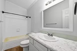 871 Political Rd, Lockhart, TX 78644 - Photo 22