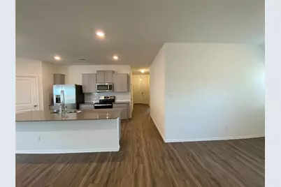 204 Meaningful Drive, Jarrell, TX 76537 - Photo 4
