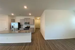 204 Meaningful Dr, Jarrell, TX 76537 - Photo 4