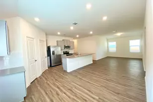 204 Meaningful Dr, Jarrell, TX 76537 - Photo 1