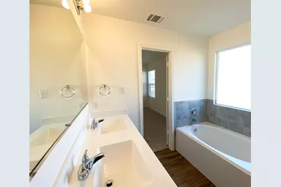 204 Meaningful Drive, Jarrell, TX 76537 - Photo 8