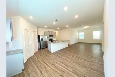 204 Meaningful Drive, Jarrell, TX 76537 - Photo 2
