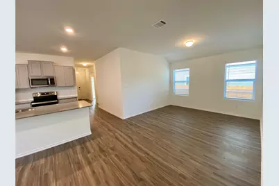 204 Meaningful Drive, Jarrell, TX 76537 - Photo 6