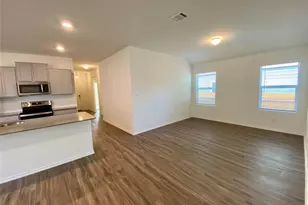 204 Meaningful Dr, Jarrell, TX 76537 - Photo 6