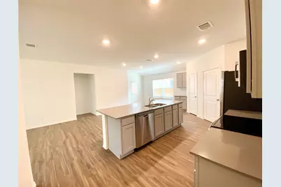 204 Meaningful Drive, Jarrell, TX 76537 - Photo 2