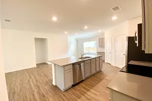 204 Meaningful Dr, Jarrell, TX 76537 - Photo 2