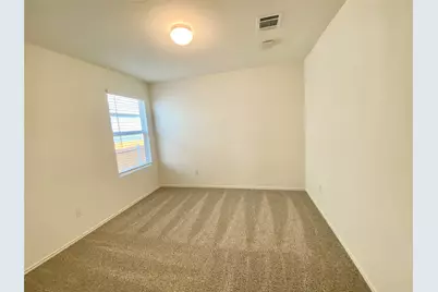 204 Meaningful Drive, Jarrell, TX 76537 - Photo 12