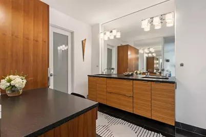 2909 Hillview Road, Austin, TX 78703 - Photo 26