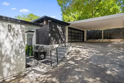 2909 Hillview Road, Austin, TX 78703 - Photo 40