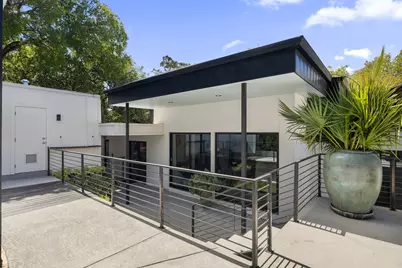 2909 Hillview Road, Austin, TX 78703 - Photo 38