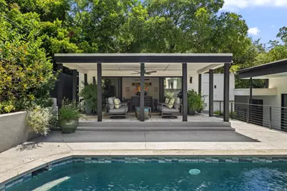2909 Hillview Road, Austin, TX 78703 - Photo 36