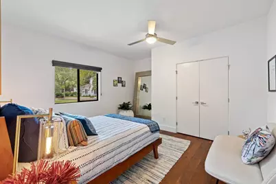 2909 Hillview Road, Austin, TX 78703 - Photo 32