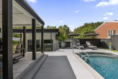 2909 Hillview Road, Austin, TX 78703 - Photo 34