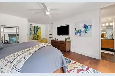 2909 Hillview Road, Austin, TX 78703 - Photo 30