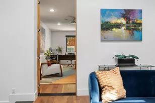 2909 Hillview Rd, Austin, TX 78703 - Photo 10