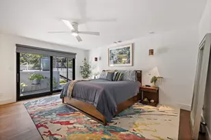 2909 Hillview Rd, Austin, TX 78703 - Photo 24
