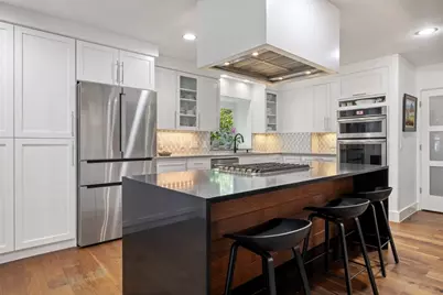 2909 Hillview Road, Austin, TX 78703 - Photo 16