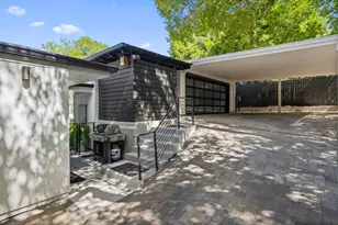 2909 Hillview Rd, Austin, TX 78703 - Photo 40