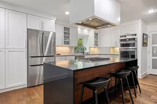 2909 Hillview Rd, Austin, TX 78703 - Photo 16