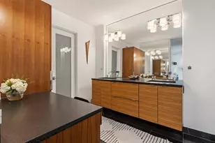 2909 Hillview Rd, Austin, TX 78703 - Photo 26
