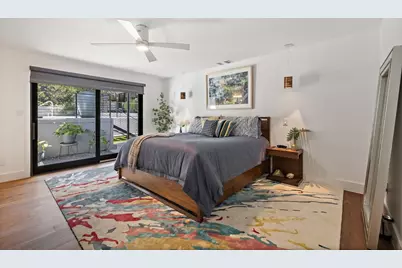 2909 Hillview Road, Austin, TX 78703 - Photo 24