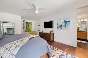 2909 Hillview Rd, Austin, TX 78703 - Photo 30
