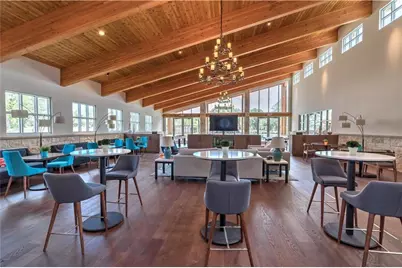 120 Feather Grass Avenue, Leander, TX 78641 - Photo 32