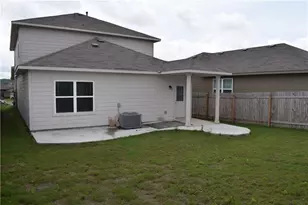 120 Feather Grass Ave, Leander, TX 78641 - Photo 28