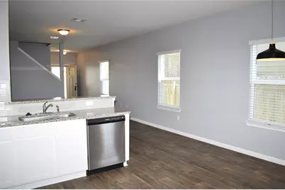 120 Feather Grass Avenue, Leander, TX 78641 - Photo 12