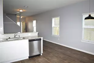 120 Feather Grass Ave, Leander, TX 78641 - Photo 12